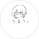 岡村瑠璃（る） profile picture