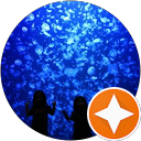 Kiyo S profile picture