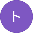 アキバトカラ profile picture