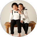 マエザワまりこ profile picture