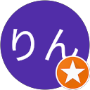 くすのきりん profile picture