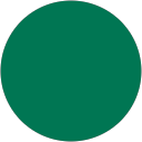 Forest・Green・ Emerald profile picture