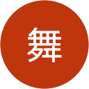 伊藤舞 profile picture