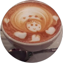 ともツキ（ツキ） profile picture