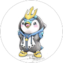あのーは profile picture