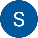 S profile picture