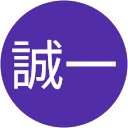 伊豆丸誠一 profile picture