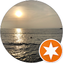 いまいかめこ profile picture