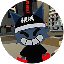 るいと profile picture