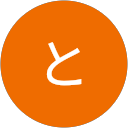 よと profile picture