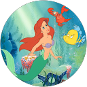 tinkerbell profile picture