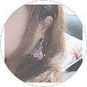 Kazuha Y profile picture