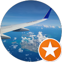 餅モカ profile picture