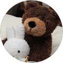 Sayoko Mineshima profile picture