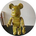 SB Ukishiro profile picture