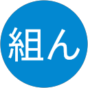 いちご組ん profile picture