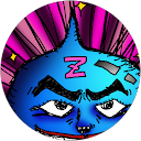 Slow Dive profile picture