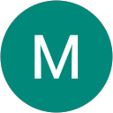 M H profile picture