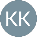 KK profile picture