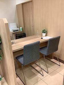 KOMEHYO (コメ兵)買取センター神戸阪急 place picture