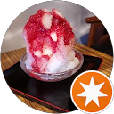 YUMI YAN profile picture