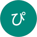 あやぴんぽん profile picture