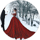 T Ot profile picture