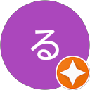 るみりーん profile picture