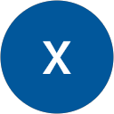 xFinoR profile picture