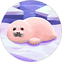 まるちゃん profile picture