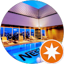 トラベル京成 profile picture