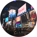 U1 R2 profile picture