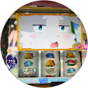 スロット大嫌い profile picture