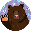 めい profile picture