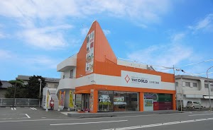 ザ・ゴールド136号三島店 place picture