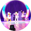 みいパパ profile picture