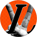 S S (セーさん) profile picture