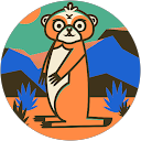 やんせこ profile picture