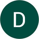 Daisuke Someone profile picture