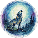 駒次郎 profile picture