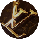 立花光貴 profile picture