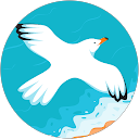 ゆっきー profile picture