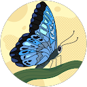 ちか山本 profile picture