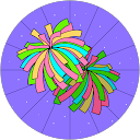 hiro saru profile picture