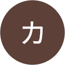 カエル profile picture