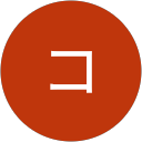 キアリコハク profile picture