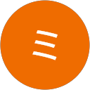 ハルミ profile picture