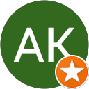 AK WA profile picture