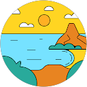 キキ profile picture