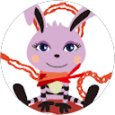 yumiko hashizume profile picture